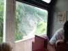 Schweiz_und_Frankreich