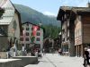 Schweiz_und_Frankreich