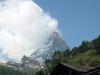 Schweiz_und_Frankreich