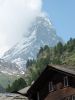 Schweiz_und_Frankreich