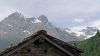 Schweiz_und_Frankreich