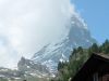 Schweiz_und_Frankreich