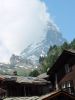 Schweiz_und_Frankreich