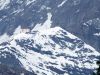 Schweiz_und_Frankreich