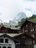 Schweiz_und_Frankreich