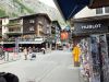 Schweiz_und_Frankreich