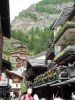 Schweiz_und_Frankreich