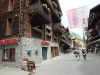Schweiz_und_Frankreich