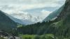 Schweiz_und_Frankreich