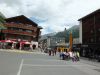 Schweiz_und_Frankreich