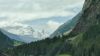 Schweiz_und_Frankreich