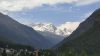 Schweiz_und_Frankreich