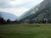 Schweiz_und_Frankreich