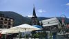 Schweiz_und_Frankreich