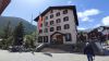 Schweiz_und_Frankreich