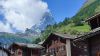 Schweiz_und_Frankreich