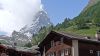 Schweiz_und_Frankreich