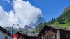 Schweiz_und_Frankreich