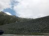 Schweiz_und_Frankreich