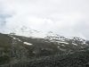 Schweiz_und_Frankreich