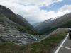 Schweiz_und_Frankreich
