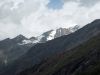 Schweiz_und_Frankreich