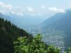 Schweiz_und_Frankreich