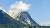 Schweiz_und_Frankreich