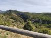 Südfrankreich