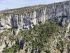 Südfrankreich