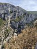 Südfrankreich