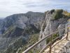 Südfrankreich