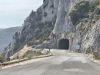 Südfrankreich