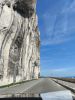 Südfrankreich