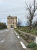 Südfrankreich