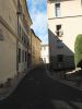 Südfrankreich