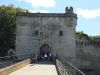 Südfrankreich