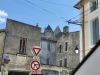 Südfrankreich