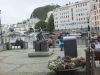 Norwegen