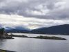 Norwegen