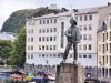 Norwegen
