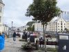 Norwegen