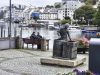 Norwegen