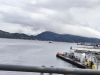Norwegen