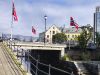 Norwegen