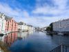 Norwegen