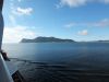 Norwegen