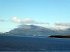 Norwegen