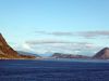 Norwegen