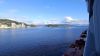 Norwegen